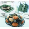8125 Accessoires de Cuisine