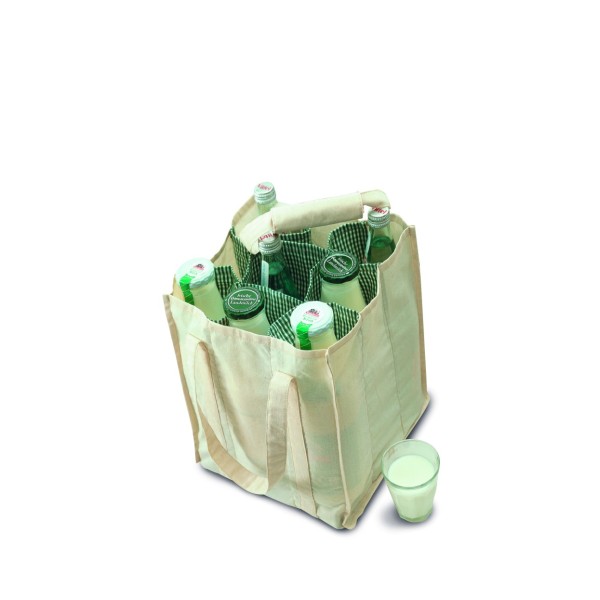 8125 Accessoires de Cuisine