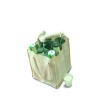 8125 Accessoires de Cuisine