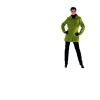 8292 Manteau
