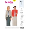 8949 Veste