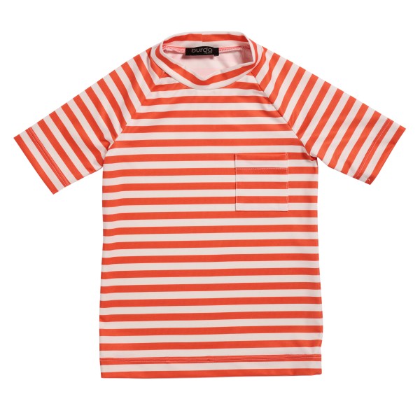 9192 Maillot de Bain Enfant