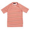 9192 Maillot de Bain Enfant