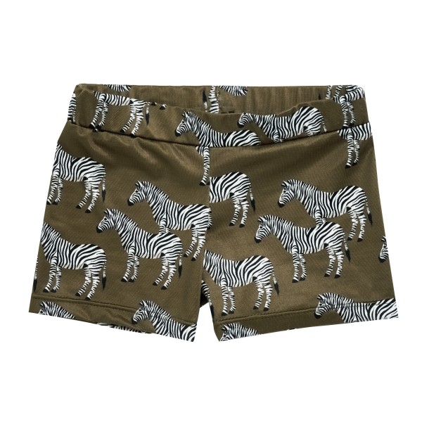 9192 Maillot de Bain Enfant