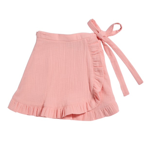 9194 Jupe Enfant