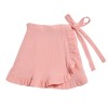 9194 Jupe Enfant