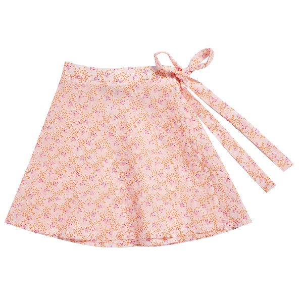 9194 Jupe Enfant