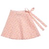 9194 Jupe Enfant