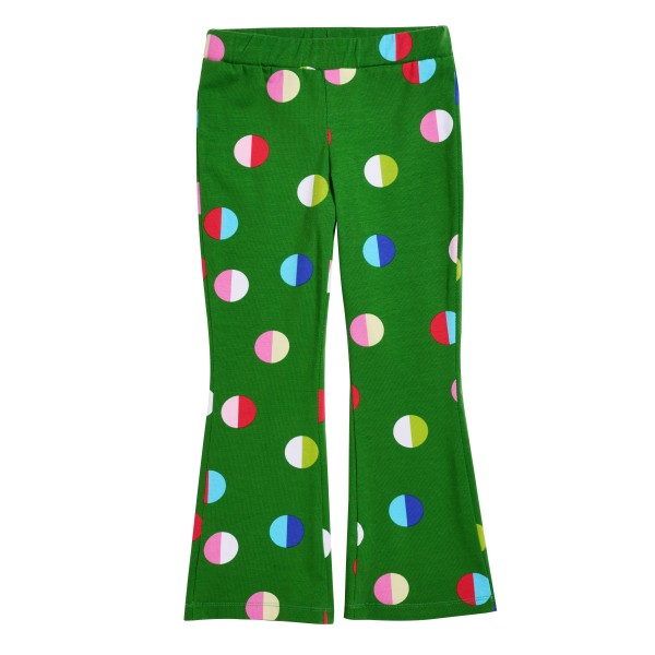 9196 Pantalon Enfant