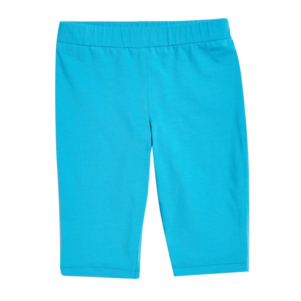 9196 Pantalon Enfant