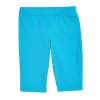 9196 Pantalon Enfant
