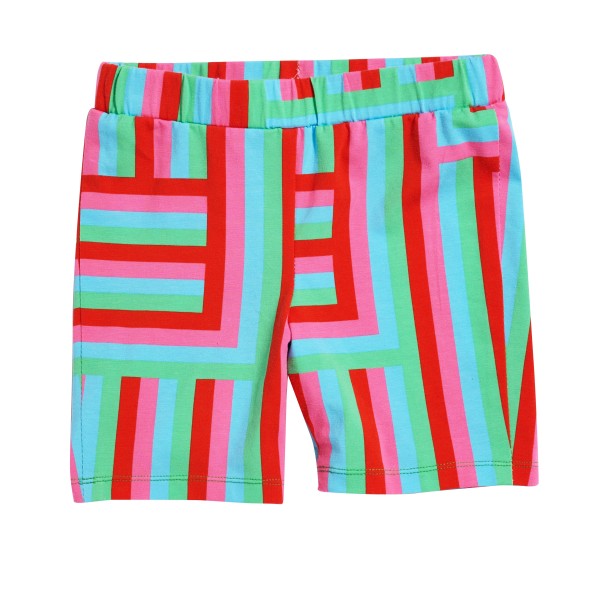 9196 Pantalon Enfant