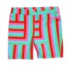9196 Pantalon Enfant