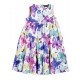 9197 Robe Enfant
