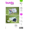 9200 Accessoires Scolaires