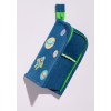 9200 Accessoires Scolaires