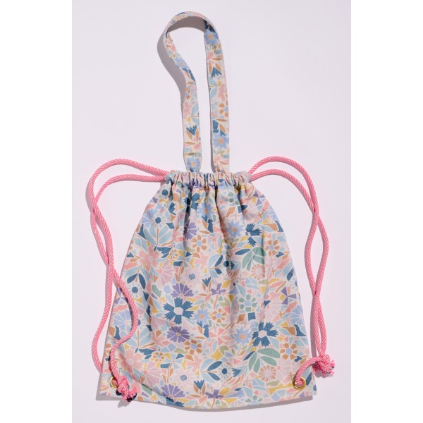 9200 Accessoires Scolaires