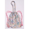 9200 Accessoires Scolaires
