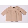 9201 Robe Enfant