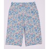 9202 Pantalon Enfant