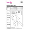 9203 Veste Enfant