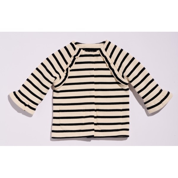 9203 Veste Enfant