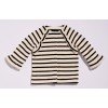 9203 Veste Enfant