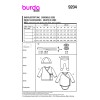 9204 Ensemble BB Enfant