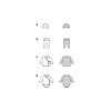 9204 Ensemble BB Enfant