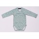 9204 Ensemble BB Enfant