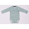 9204 Ensemble BB Enfant