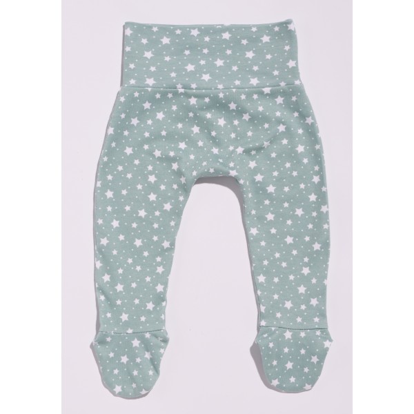 9204 Ensemble BB Enfant