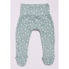 9204 Ensemble BB Enfant