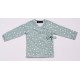9204 Ensemble BB Enfant