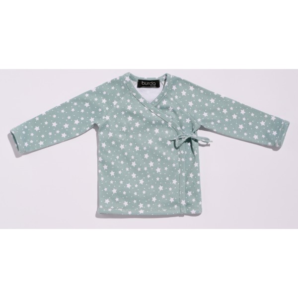 9204 Ensemble BB Enfant