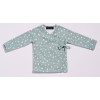 9204 Ensemble BB Enfant