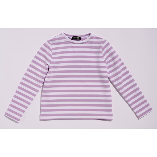 9204 t-Shirt Enfant