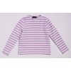 9204 t-Shirt Enfant