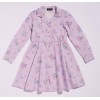 9206 Robe Enfant