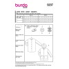 9207 Veste Enfant