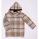 9207 Veste Enfant