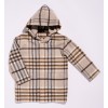 9207 Veste Enfant