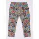 9208 Pantalon Enfant