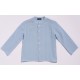 9209 Chemise Enfant