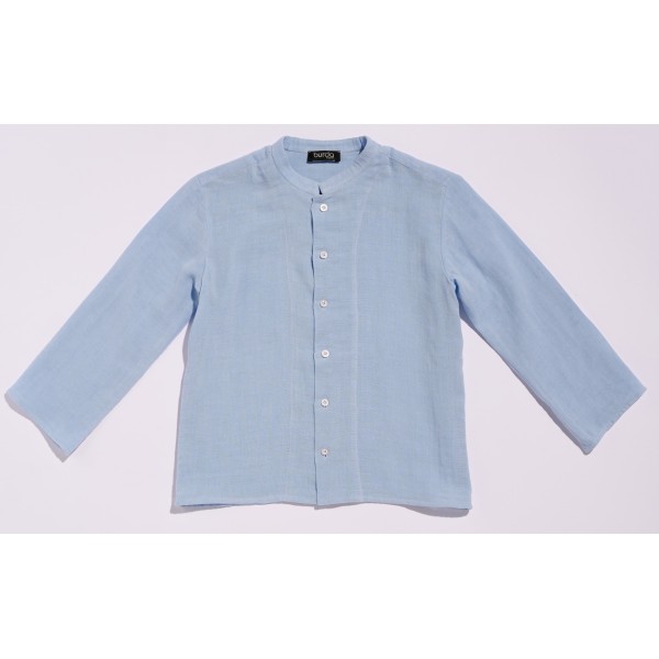 9209 Chemise Enfant