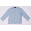 9209 Chemise Enfant