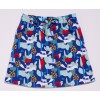 9210 Jupe Enfant