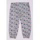 9211 Pantalon Enfant