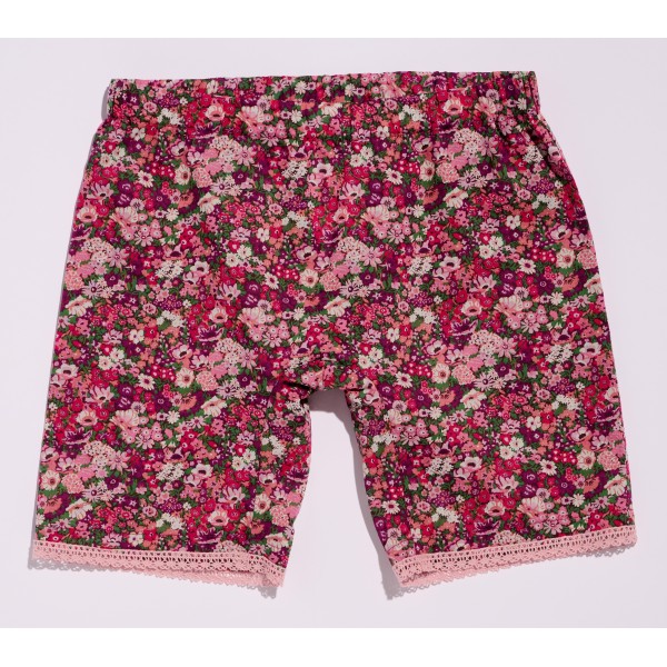 9211 Pantalon Enfant