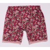 9211 Pantalon Enfant
